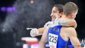 macchiati mario levantesi matteo ita ph simone ferraro sfa05254 copia